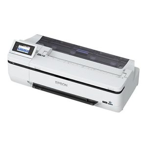 Epson SureColor SC-T3100M – Multifunktionsdrucker – Farbe Epson SureColor SC-T3100M – Multifunktionsdrucker – Farbe