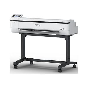 Epson SureColor SC-T5100M – Multifunktionsdrucker – Farbe Epson SureColor SC-T5100M – Multifunktionsdrucker – Farbe