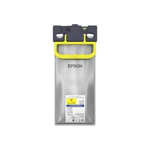Epson T05A – XL – Gelb – original – Tintenpatrone Epson T05A – XL – Gelb – original – Tintenpatrone
