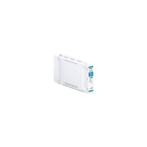 Epson T41R240 – Cyan – original – Tintenpatrone Epson T41R240 – Cyan – original – Tintenpatrone