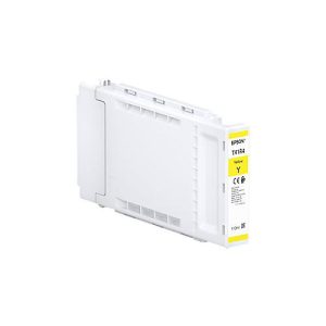 Epson T41R440 – Gelb – original – Tintenpatrone Epson T41R440 – Gelb – original – Tintenpatrone