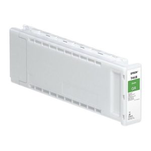 Epson T44JB – grün – original – Tintenpatrone Epson T44JB – grün – original – Tintenpatrone