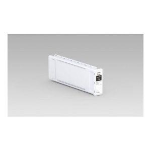 Epson T50M1 – Photo schwarz – original – Tintenpatrone Epson T50M1 – Photo schwarz – original – Tintenpatrone