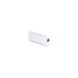 Epson T50MF – Rot – original – Tintenpatrone Epson T50MF – Rot – original – Tintenpatrone
