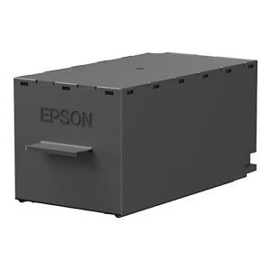 Epson – Tintenwartungstank – für SureColor P706, P900, SC-P700, SC-P700 Mirage Bundling, SC-P900, SC-P900 Mirage Bundling Epson – Tintenwartungstank – für SureColor P706, P900, SC-P700, SC-P700 Mirage Bundling, SC-P900, SC-P900 Mirage Bundling