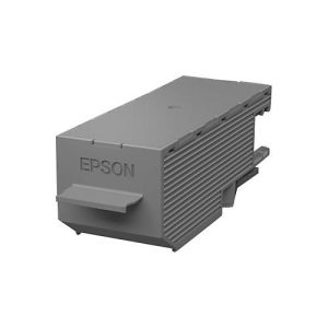 Epson – Tintenwartungstank Epson – Tintenwartungstank