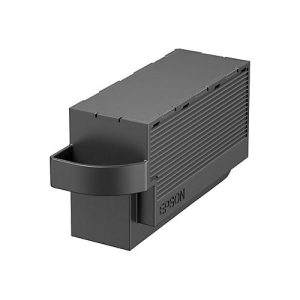 Epson – Tintenwartungstank Epson – Tintenwartungstank