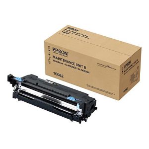 Epson Unit B (PCU) – Wartungskit Epson Unit B (PCU) – Wartungskit