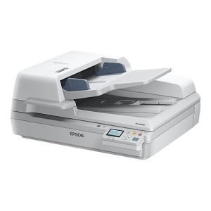 Epson WorkForce DS-60000N – Dokumentenscanner – Duplex – A3 – 600 dpi x 600 dpi – bis zu 40 Seiten/Min. (einfarbig) / bis zu 40 Seiten/Min. (Farbe) Epson WorkForce DS-60000N – Dokumentenscanner – Duplex – A3 – 600 dpi x 600 dpi – bis zu 40 Seiten/Min. (einfarbig) / bis zu 40 Seiten/Min. (Farbe)