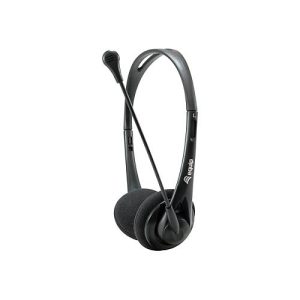 Equip Life Chat – Headset Equip Life Chat – Headset