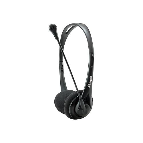 Equip Life Chat - Headset