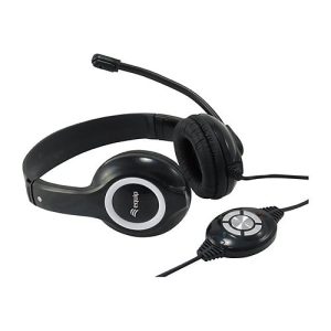 Equip Life – Headset Equip Life – Headset
