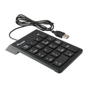 equip Numeric – Tastenfeld – USB equip Numeric – Tastenfeld – USB