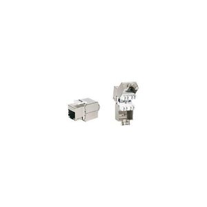 equip Pro Keystone Jack equip Pro Keystone Jack
