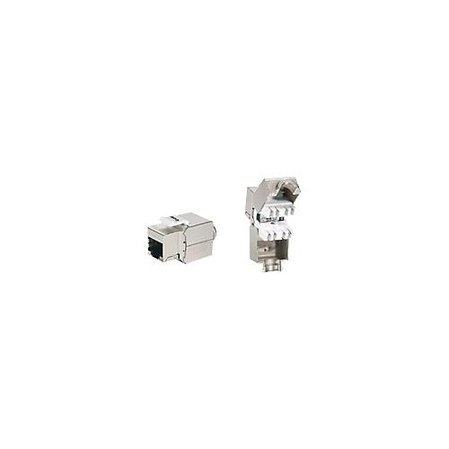 equip Pro Keystone Jack