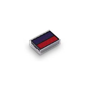 Ersatzkissen für trodat® 4850L, 2 Stück Ersatzkissen für trodat® 4850L, 2 Stück