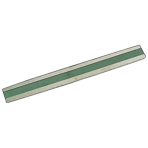 Ersatzklinge Arbeits-B.65mm f.Art.40 00 812 393 BAHCO