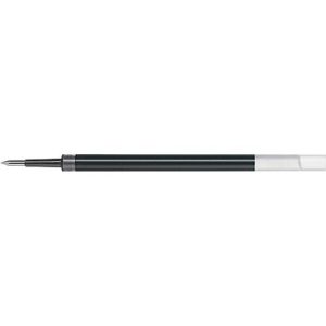 Ersatzminen für FABER-CASTELL Gel-IMPACT, schwarz, 12 Stück Ersatzminen für FABER-CASTELL Gel-IMPACT, schwarz, 12 Stück