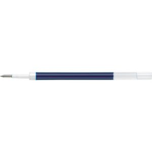 Ersatzminen für Gel-Roller Signo, 12 Stück, blau Ersatzminen für Gel-Roller Signo, 12 Stück, blau