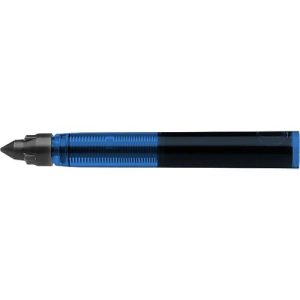 Ersatzminen für Tintenroller Schneider One Change, 5 Stk., schwarz Ersatzminen für Tintenroller Schneider One Change, 5 Stk., schwarz