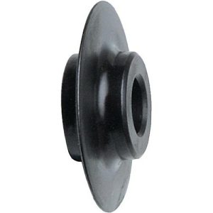 Ersatzschneidrad Schneidrad-D.41mm hochlegiertem,gehärtetem
