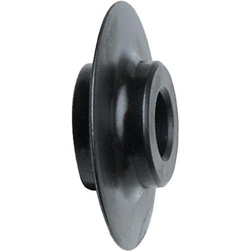 Ersatzschneidrad Schneidrad-D.41mm hochlegiertem,gehärtetem