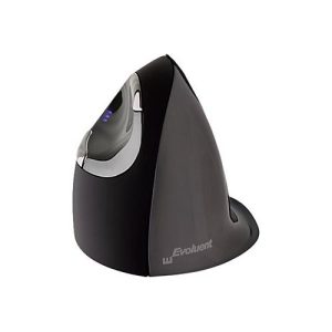 Evoluent VerticalMouse D Large – vertikale Maus – USB Evoluent VerticalMouse D Large – vertikale Maus – USB