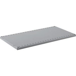 Fachboden für System R 3000/4000, B 995 x T 400 mm, 200 kg Tragkraft Fachboden für System R 3000/4000, B 995 x T 400 mm, 200 kg Tragkraft