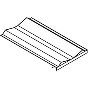 Fassauflage Standard, für FB1 + FB2 Fassauflage Standard, für FB1 + FB2