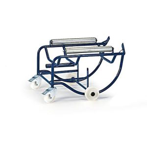 Fasskipper 200 l Fasskipper 200 l
