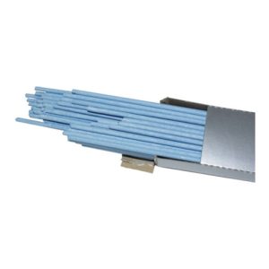 Felder Silberhartlot AG 102 D2xL500mm L-Ag55Sn 5 St.FELDER Felder Silberhartlot AG 102 D2xL500mm L-Ag55Sn 5 St.FELDER