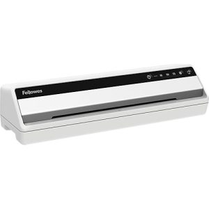 FELLOWES Laminiergerät Saturn 3i, DIN A3 FELLOWES Laminiergerät Saturn 3i, DIN A3
