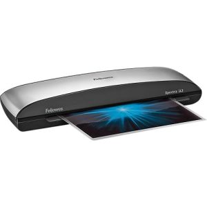 FELLOWES Laminiergerät Spectra DIN A3 FELLOWES Laminiergerät Spectra DIN A3