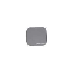 Fellowes Mouse Pad with Microban Protection – Mauspad Fellowes Mouse Pad with Microban Protection – Mauspad