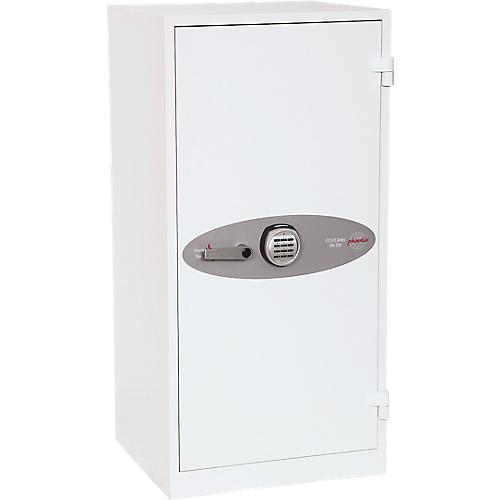 Feuerschutzschrank FS 1511 E, Elektronikschloss