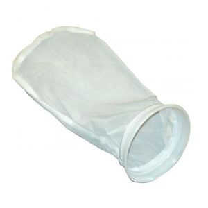 Filterbeutel BIO-CIRCLE®, für Waschtisch SL Compact, Stärke 100 µm, auswaschbar, Polypropylen, weiß Filterbeutel BIO-CIRCLE®, für Waschtisch SL Compact, Stärke 100 µm, auswaschbar, Polypropylen, weiß