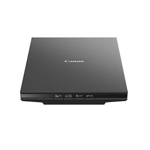Flachbettscanner Canon LiDE 300, USB 2.0 Hi-Speed, Auto-Scan, 2.400 x 2.400 dpi, bis A4, mit Vertikalhalterung Flachbettscanner Canon LiDE 300, USB 2.0 Hi-Speed, Auto-Scan, 2.400 x 2.400 dpi, bis A4, mit Vertikalhalterung
