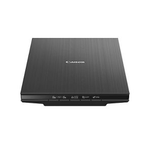 Flachbettscanner Canon LiDE 400, USB 2.0 Hi-Speed C, Auto-Scan, 4.800 x 4.800 dpi, mit Software, bis A4 Flachbettscanner Canon LiDE 400, USB 2.0 Hi-Speed C, Auto-Scan, 4.800 x 4.800 dpi, mit Software, bis A4