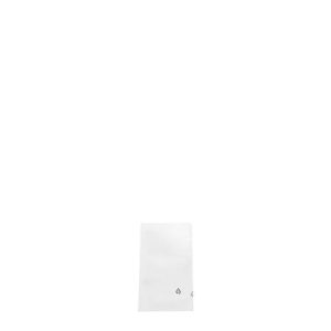 Flachbeutel, 100µ, 200 x 300 mm, 1000 St. Flachbeutel, 100µ, 200 x 300 mm, 1000 St.