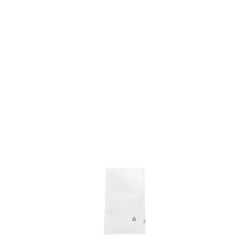 Flachbeutel, 100µ, 200 x 300 mm, 1000 St.