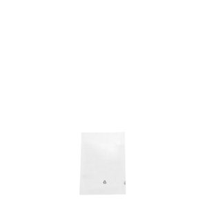 Flachbeutel, 100µ, 250 x 350 mm, 1000 St. Flachbeutel, 100µ, 250 x 350 mm, 1000 St.