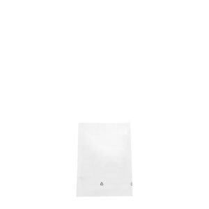 Flachbeutel, 100µ, 300 x 400 mm, 500 St. Flachbeutel, 100µ, 300 x 400 mm, 500 St.