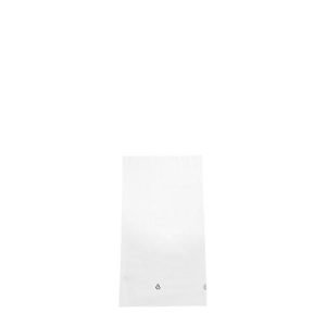 Flachbeutel, 100µ, 300 x 500 mm, 500 St. Flachbeutel, 100µ, 300 x 500 mm, 500 St.