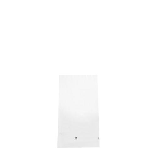 Flachbeutel, 100µ, 300 x 500 mm, 500 St.