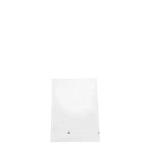 Flachbeutel, 100µ, 350 x 450 mm, 500 St. Flachbeutel, 100µ, 350 x 450 mm, 500 St.