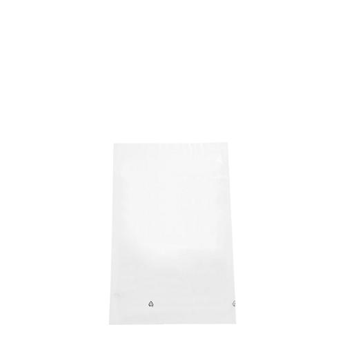 Flachbeutel, 100µ, 400 x 600 mm, 200 St.