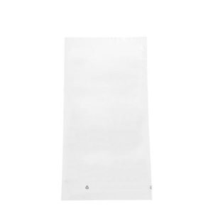 Flachbeutel, 100µ, 500 x 800 mm, 200 St. Flachbeutel, 100µ, 500 x 800 mm, 200 St.