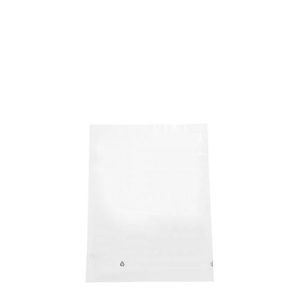Flachbeutel 50µ 450×550 mm, 500 St. Flachbeutel 50µ 450×550 mm, 500 St.