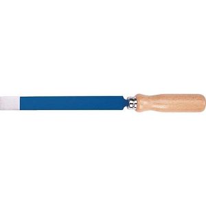 Flachschaber Klingen-L.200mm Klingenstärke 5mm Flachschaber Klingen-L.200mm Klingenstärke 5mm