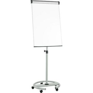 Flipchart mobil solid plus Flipchart mobil solid plus
